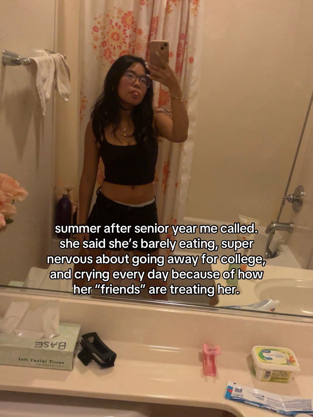 @erinna