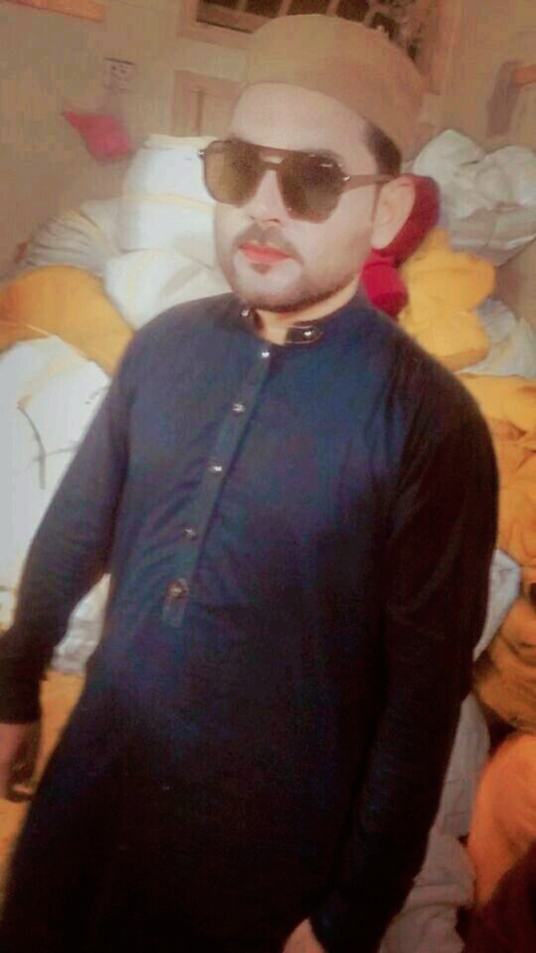 @waseem khan