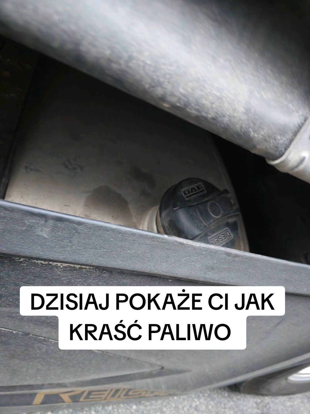 @BziBziak😎