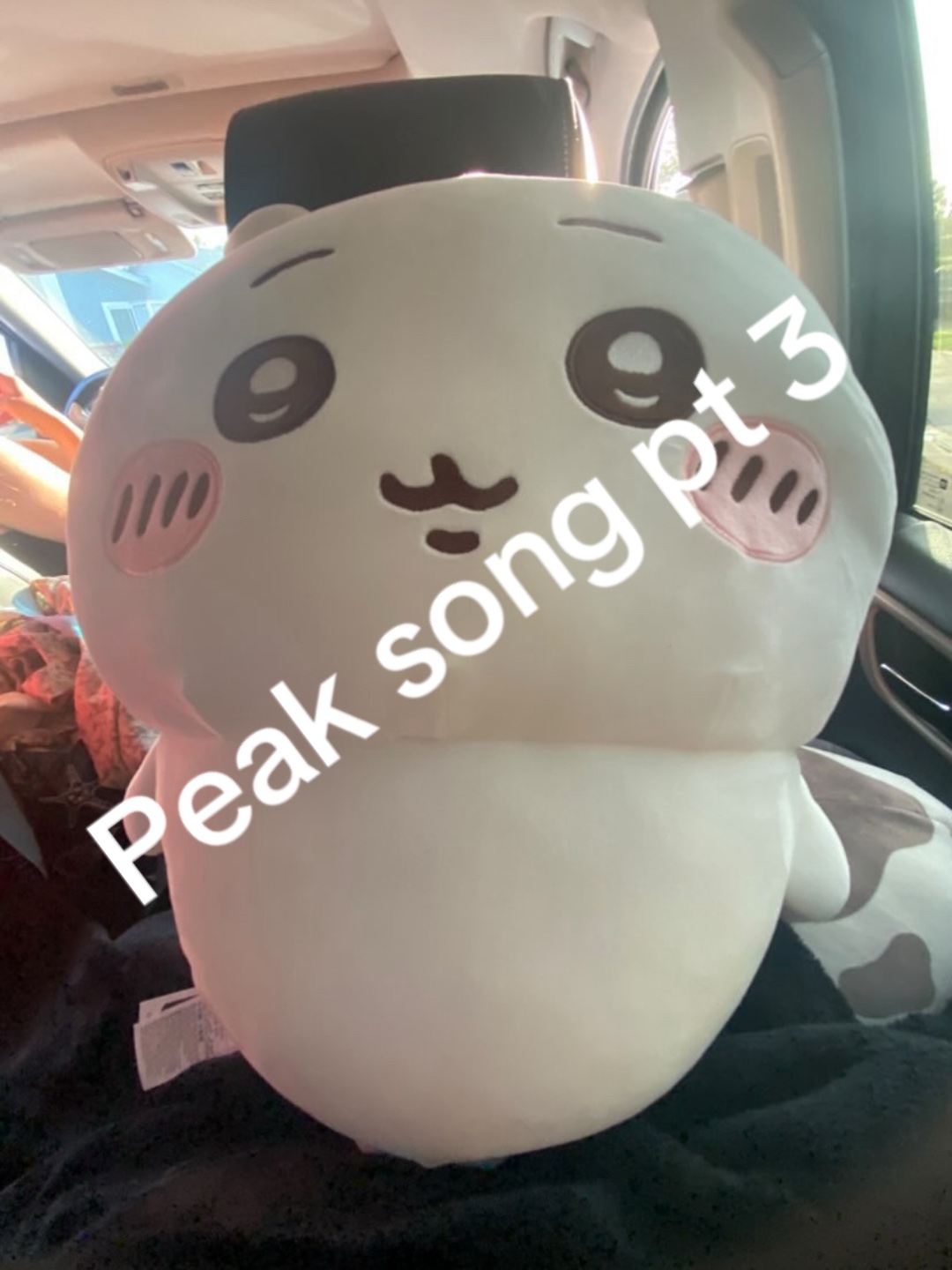 @Hiro