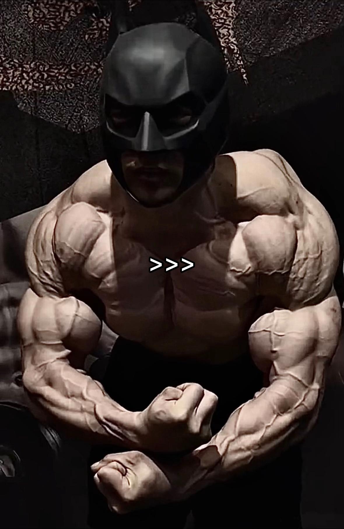 @abf_strong