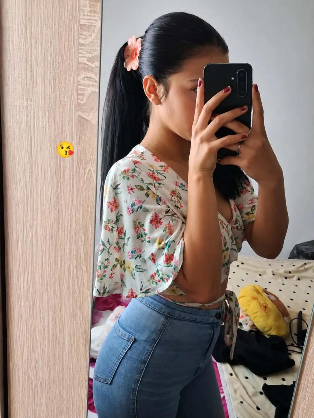 @♥️Silvija_Marin♥️