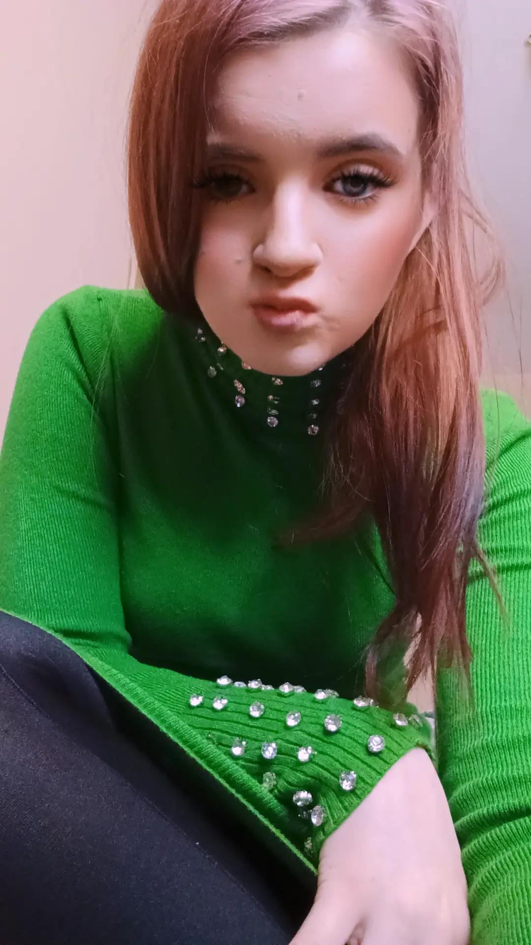 @😍wercia🤩