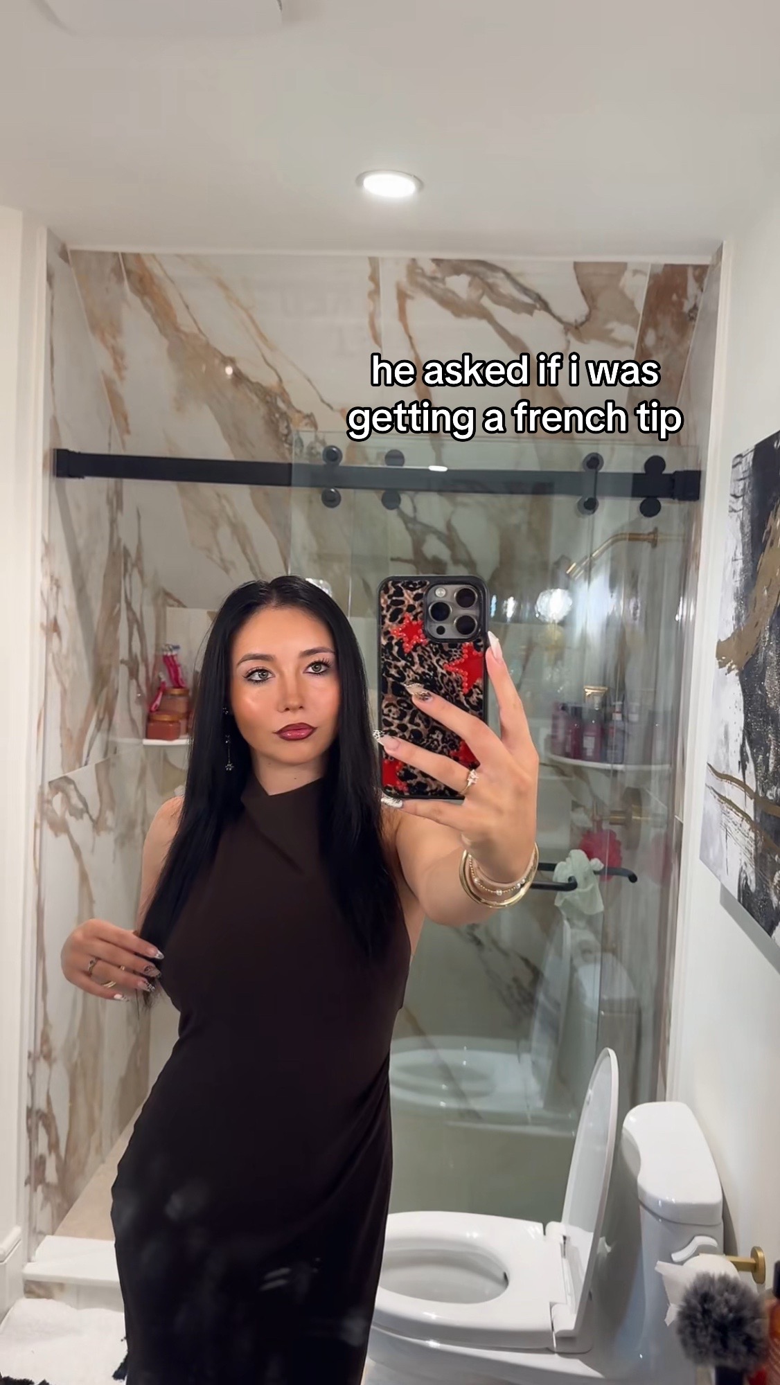 @Nads