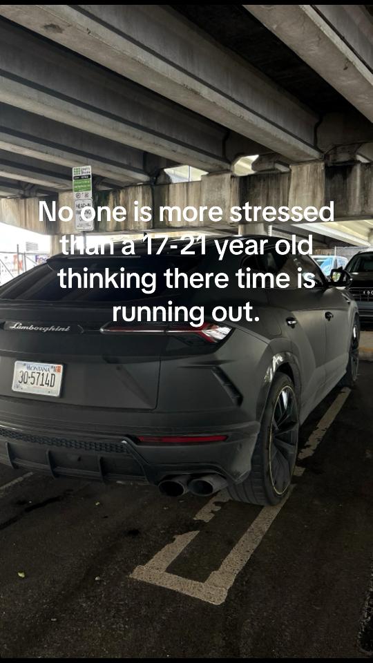 @S