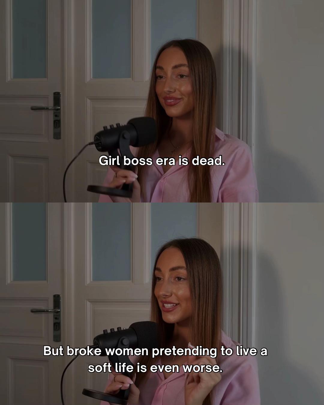 @Dina Schuckert