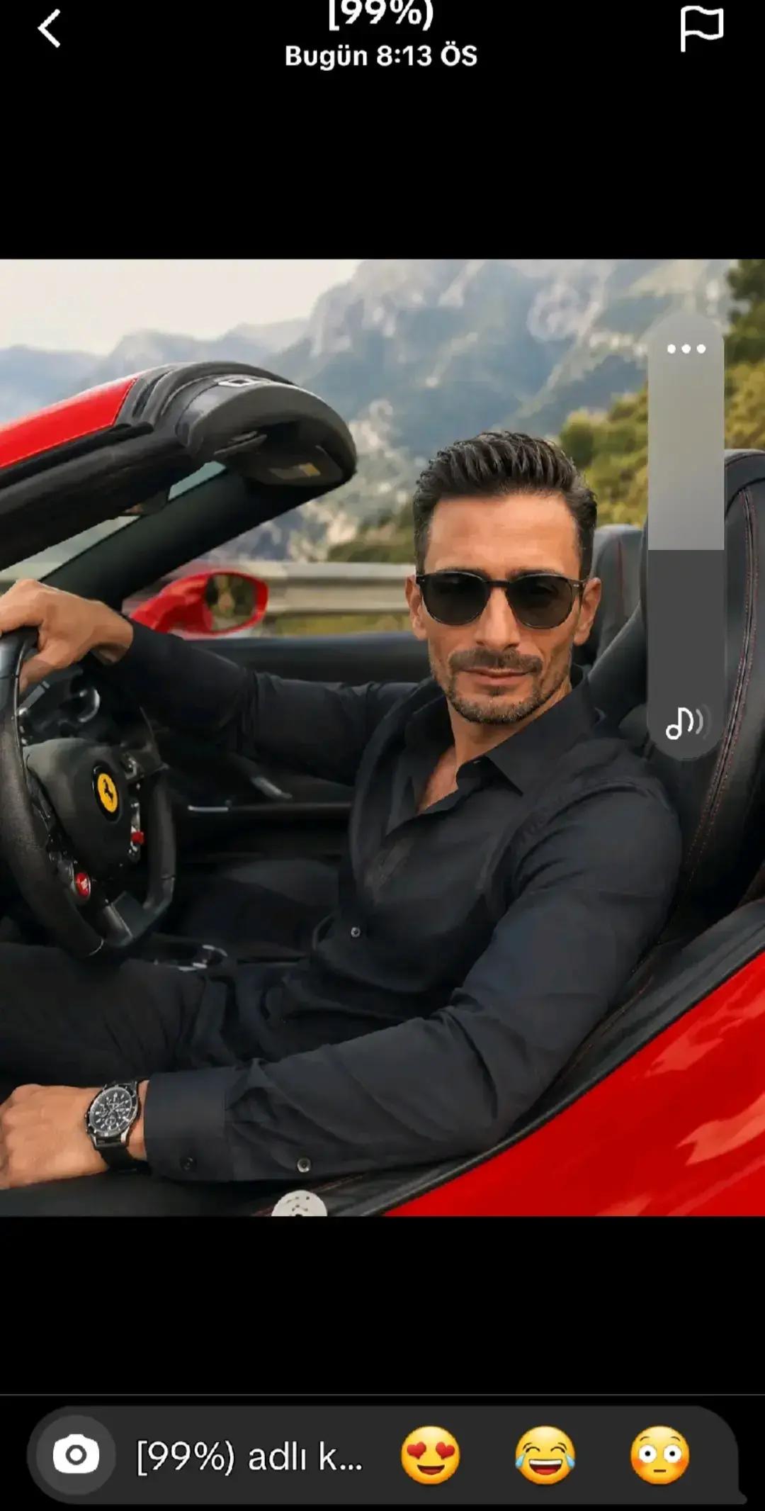 @Y&uuml;cel🇹🇷🇦🇱🇩🇪Ardahanlı