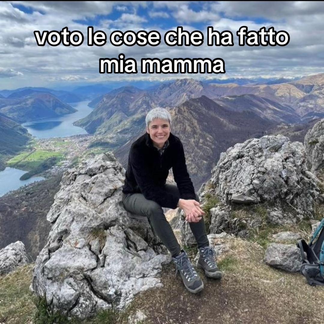 @lamartii