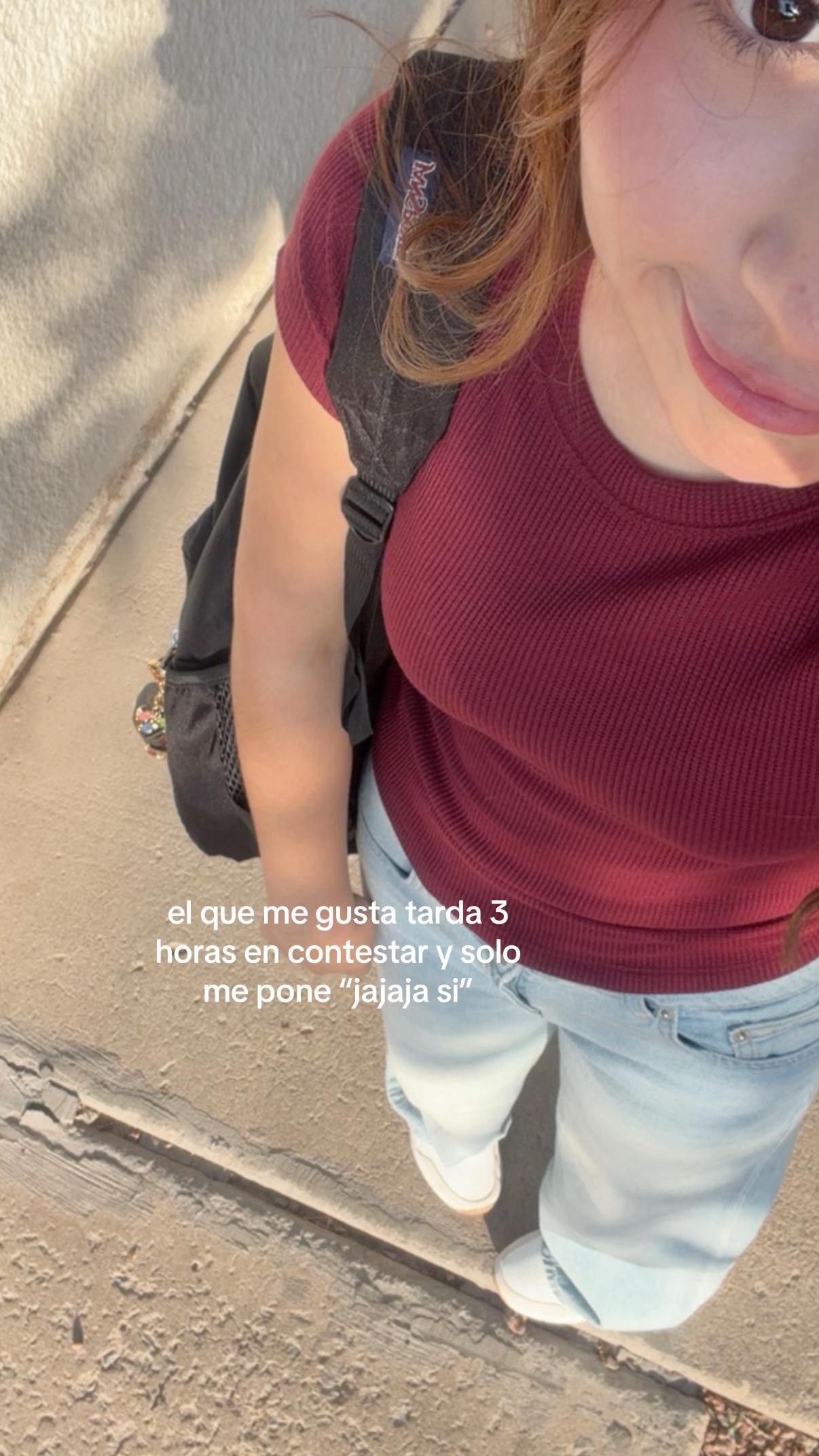 @vicchhh