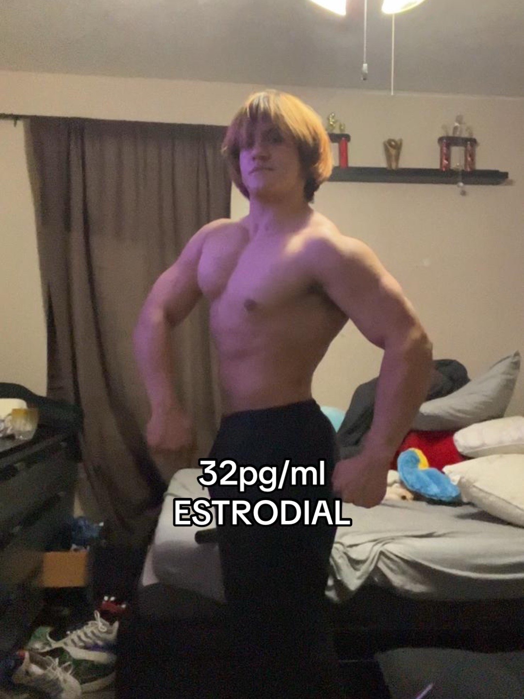 @Coach_Carb