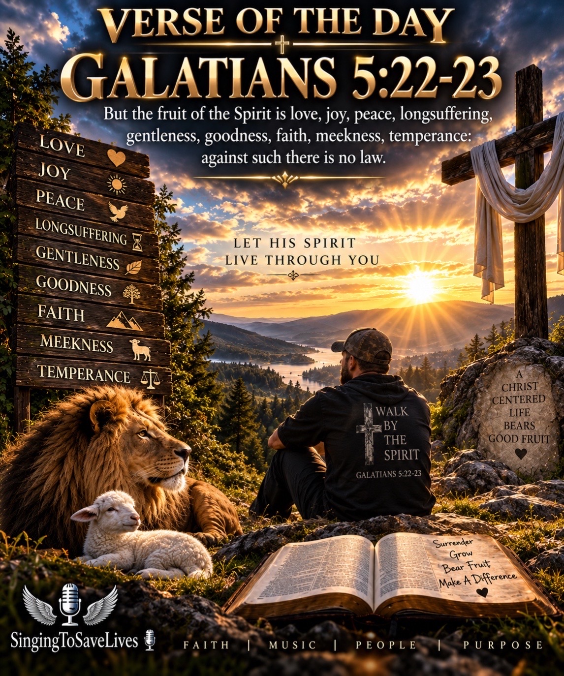 @🪽🛡️DanielMock📜⚔️