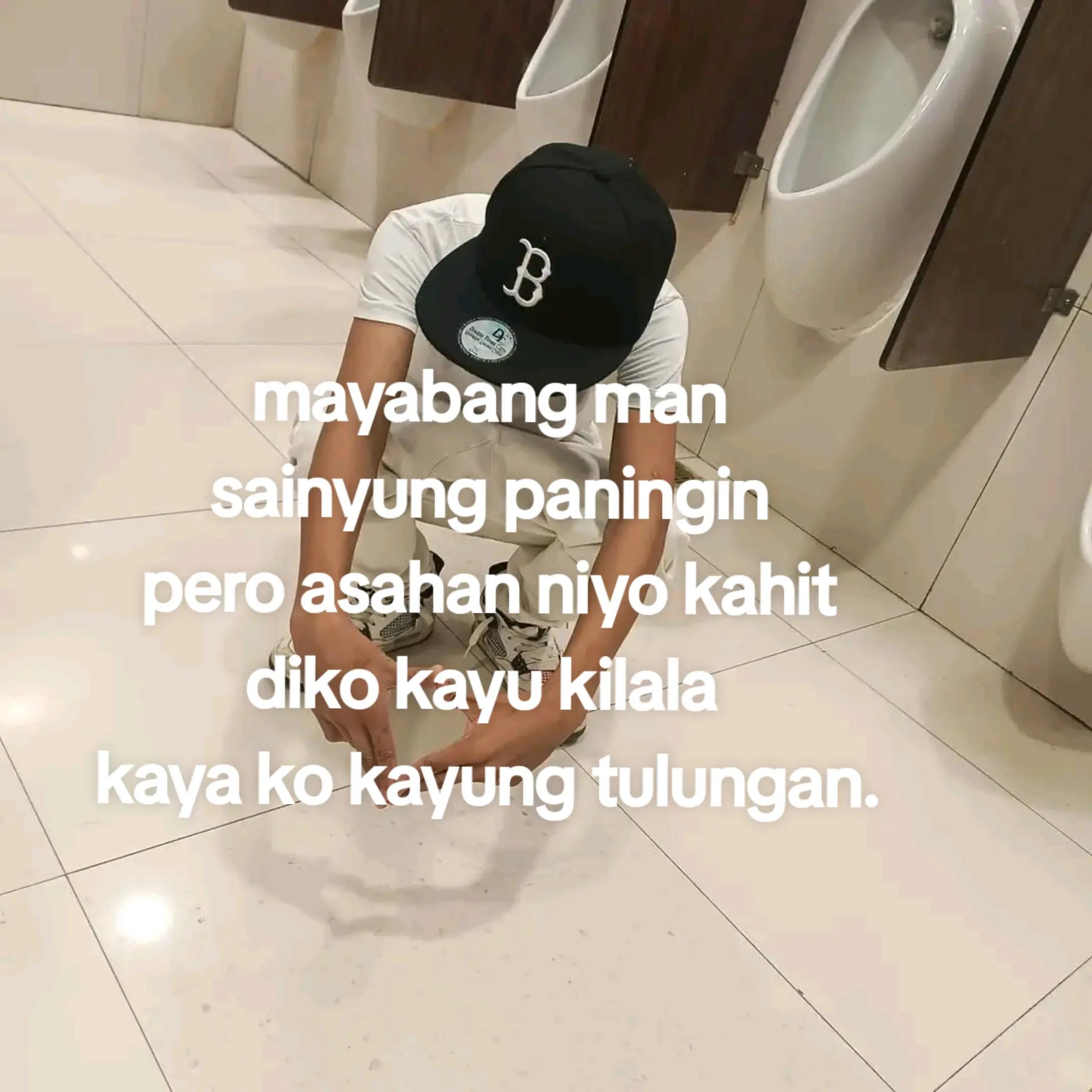@asiann-ting🥷