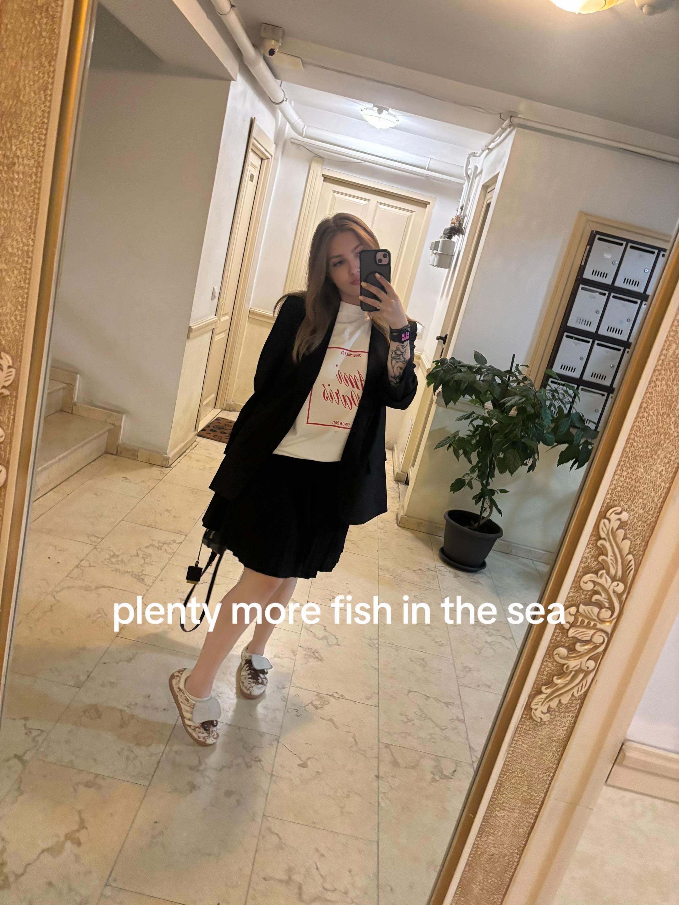 @daria 🪩