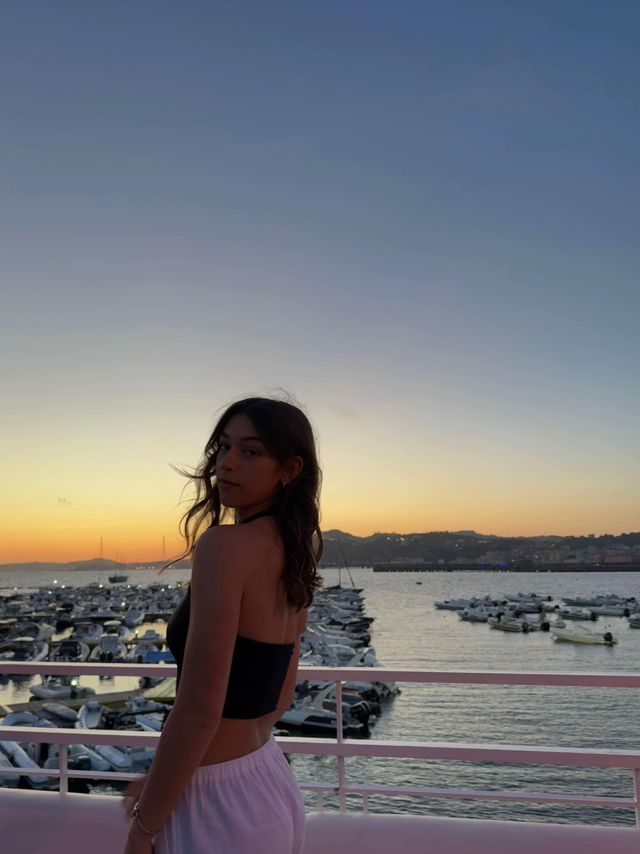 @lulù
