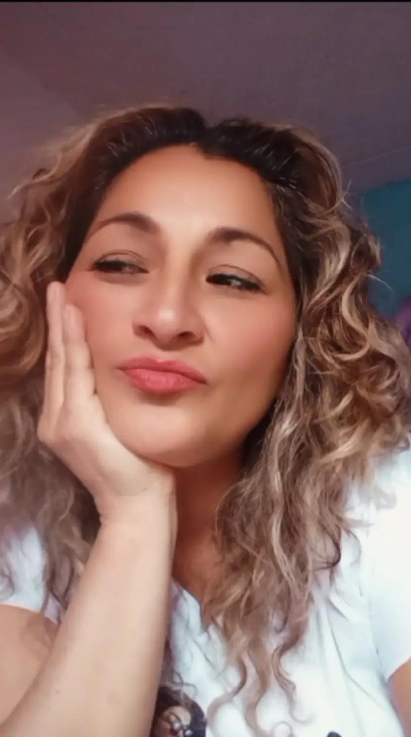 @Angelica Cevallos