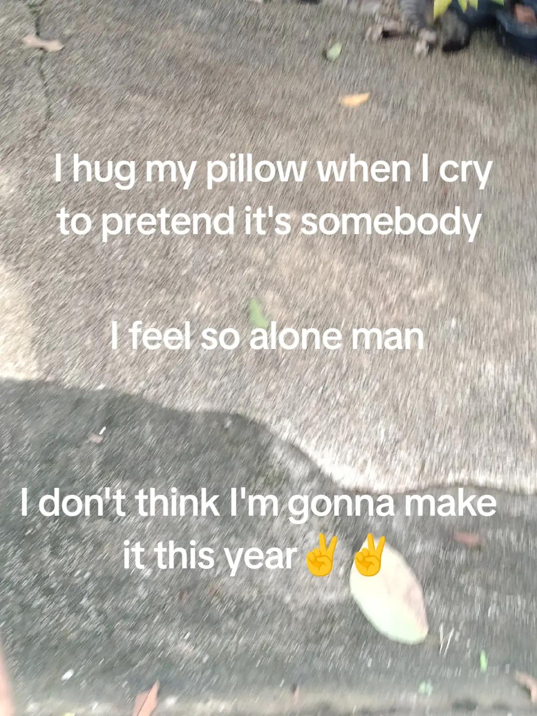 @LostyLolz