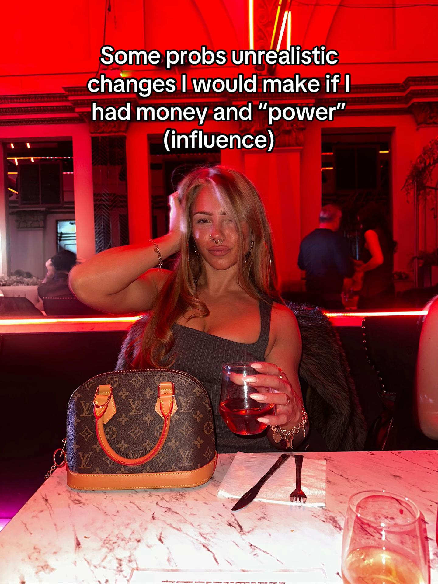 @Kaylyn Ruby