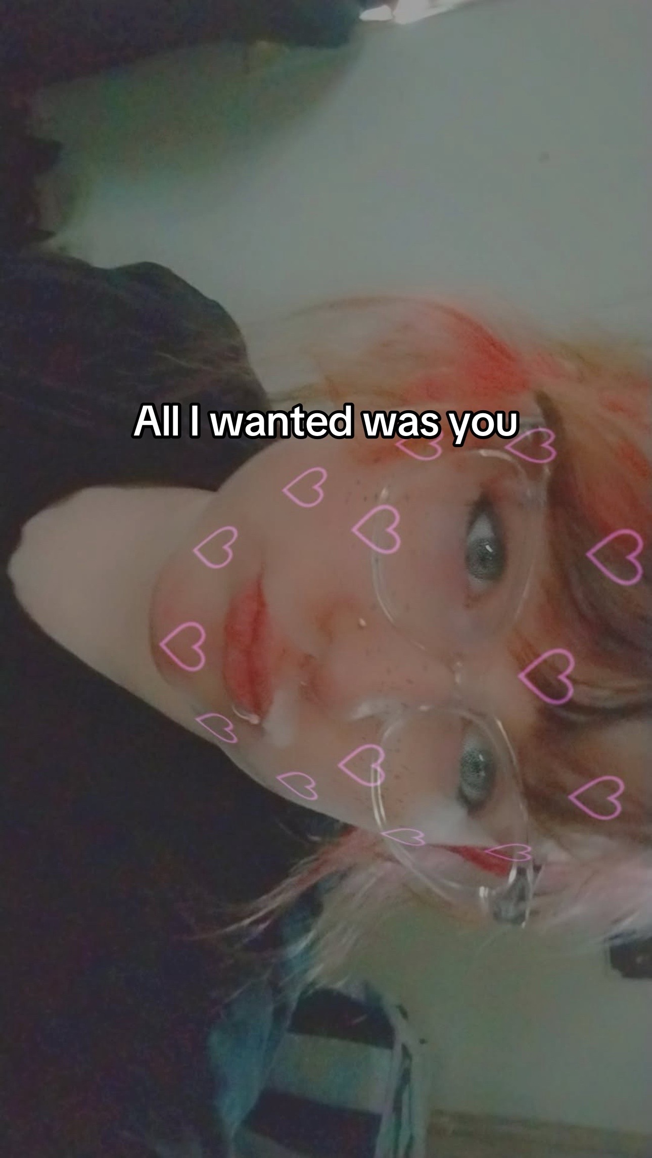 @๐๐ธLily๐ธ๐