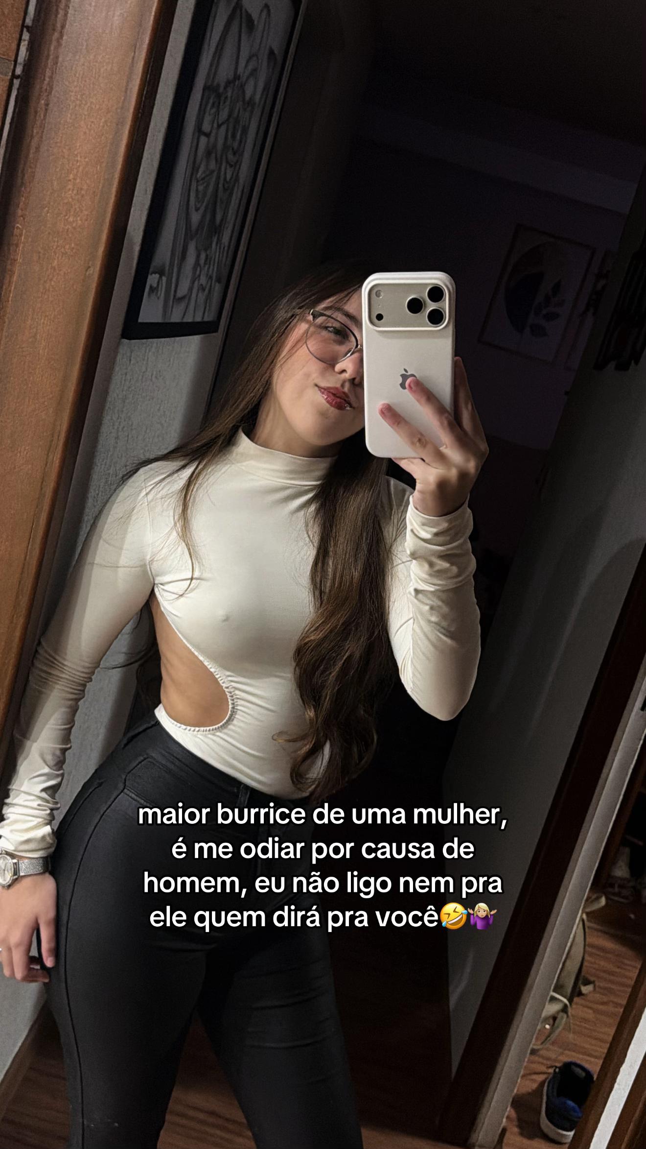 @Leticia Alperstedt