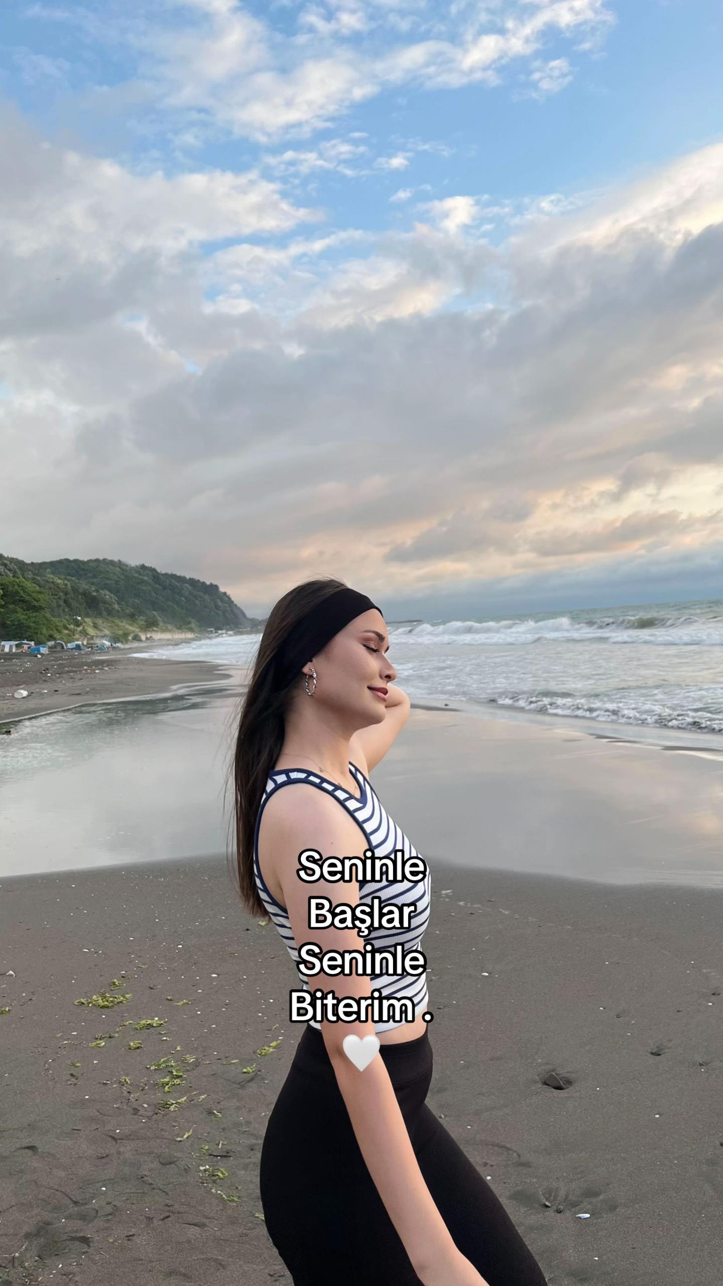 @𝓝🎀