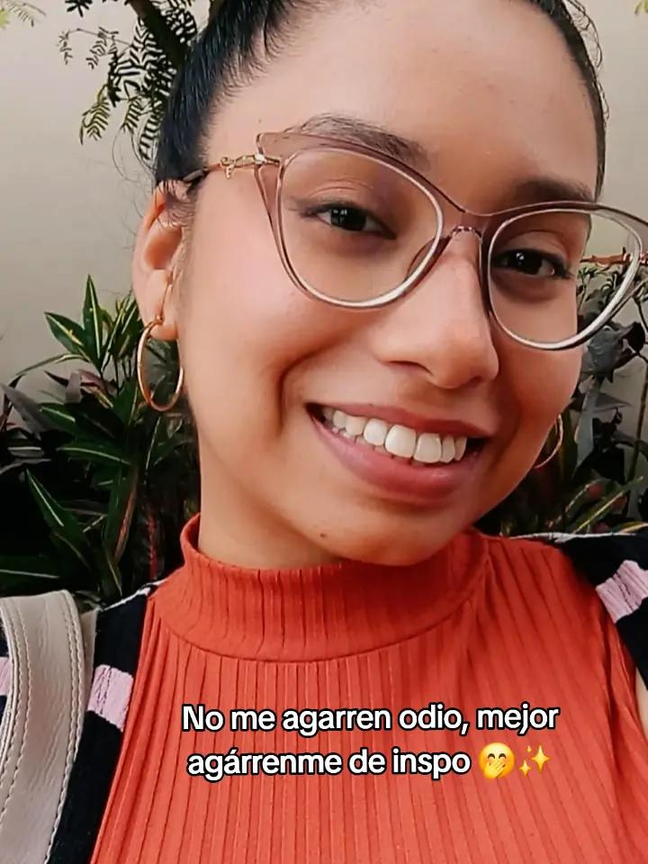 @May Baquero ✨