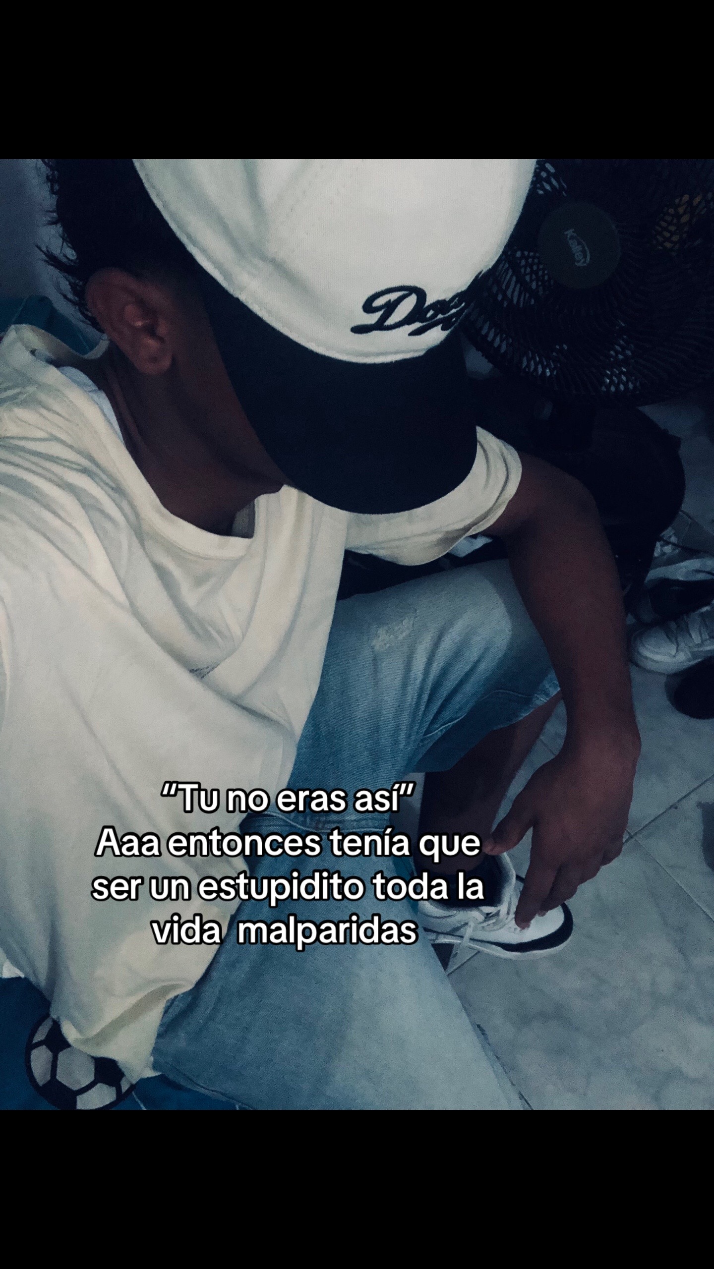 @GOMEZ🫅🏽