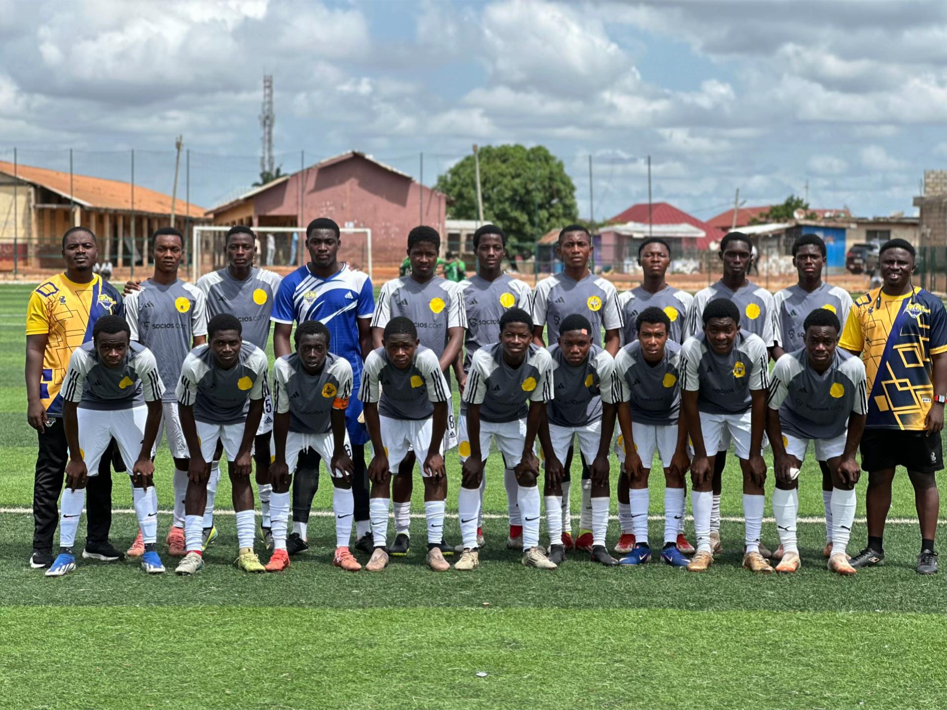 @ebony_fc