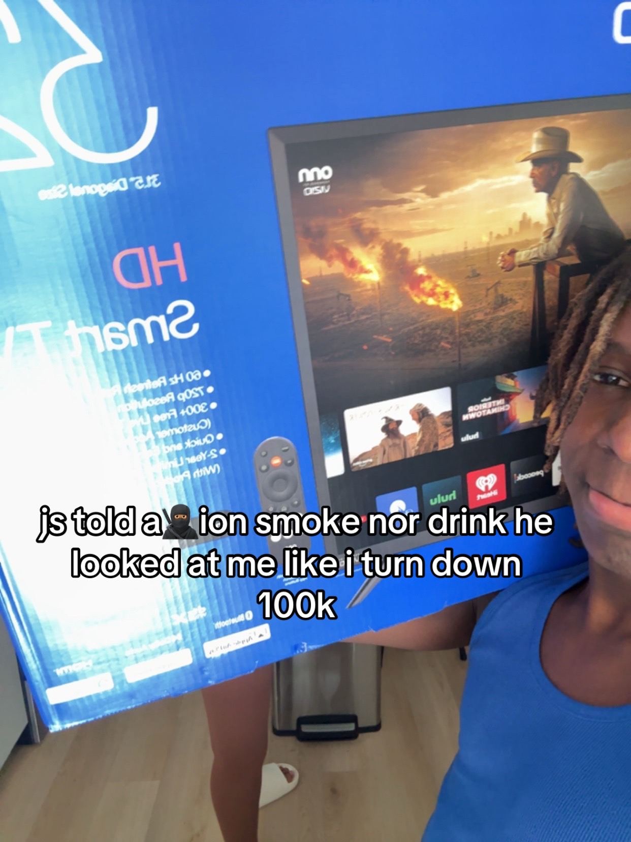 @thixtheven_