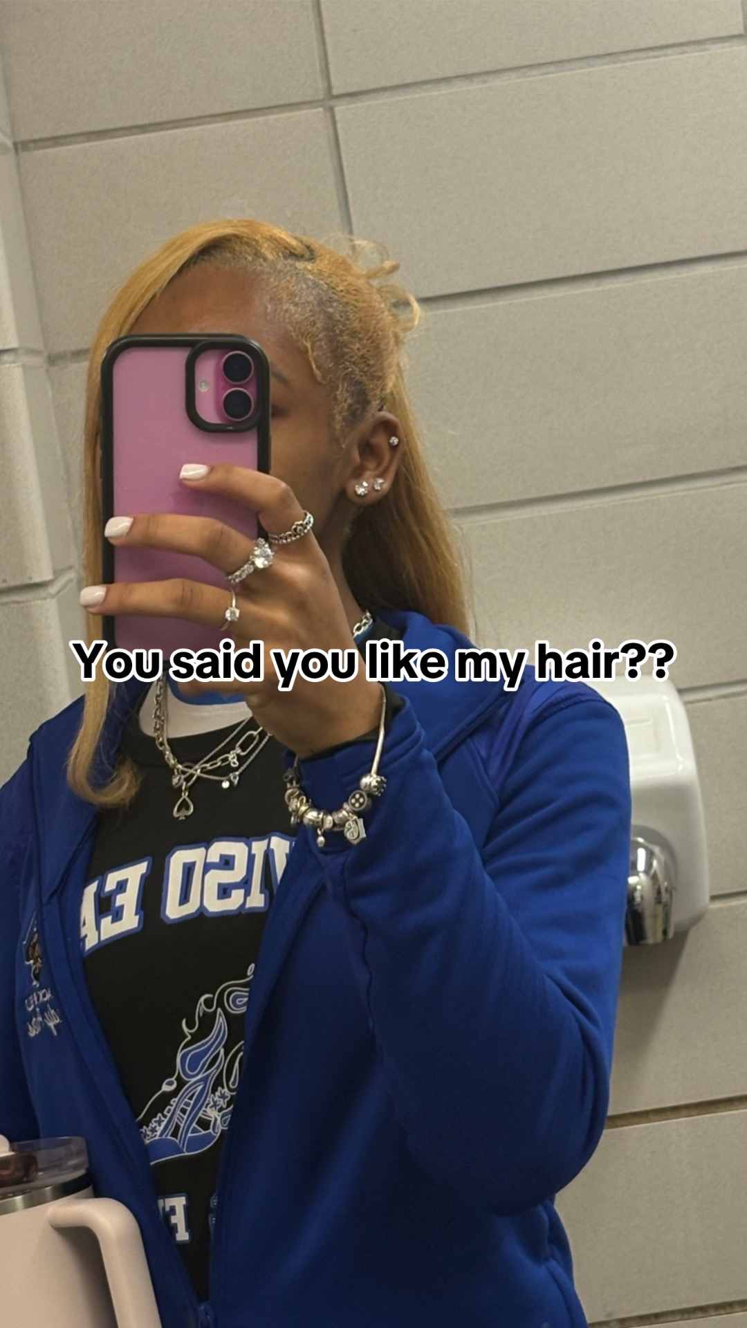 @Txnkkalicious😋
