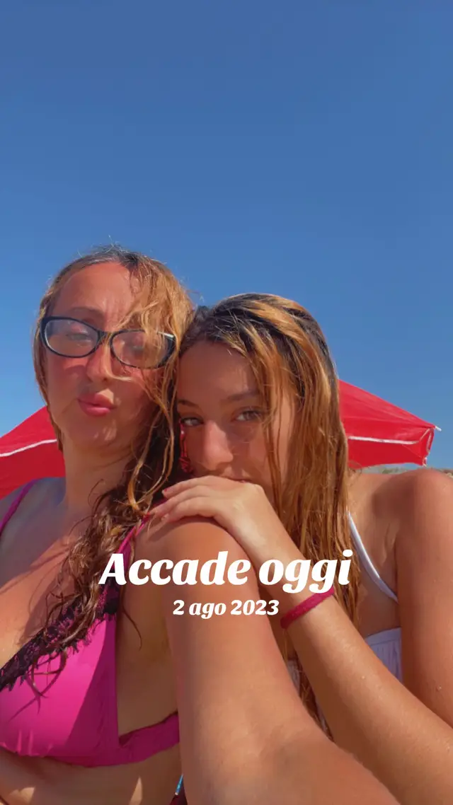 @Topolina😜🔥🖤