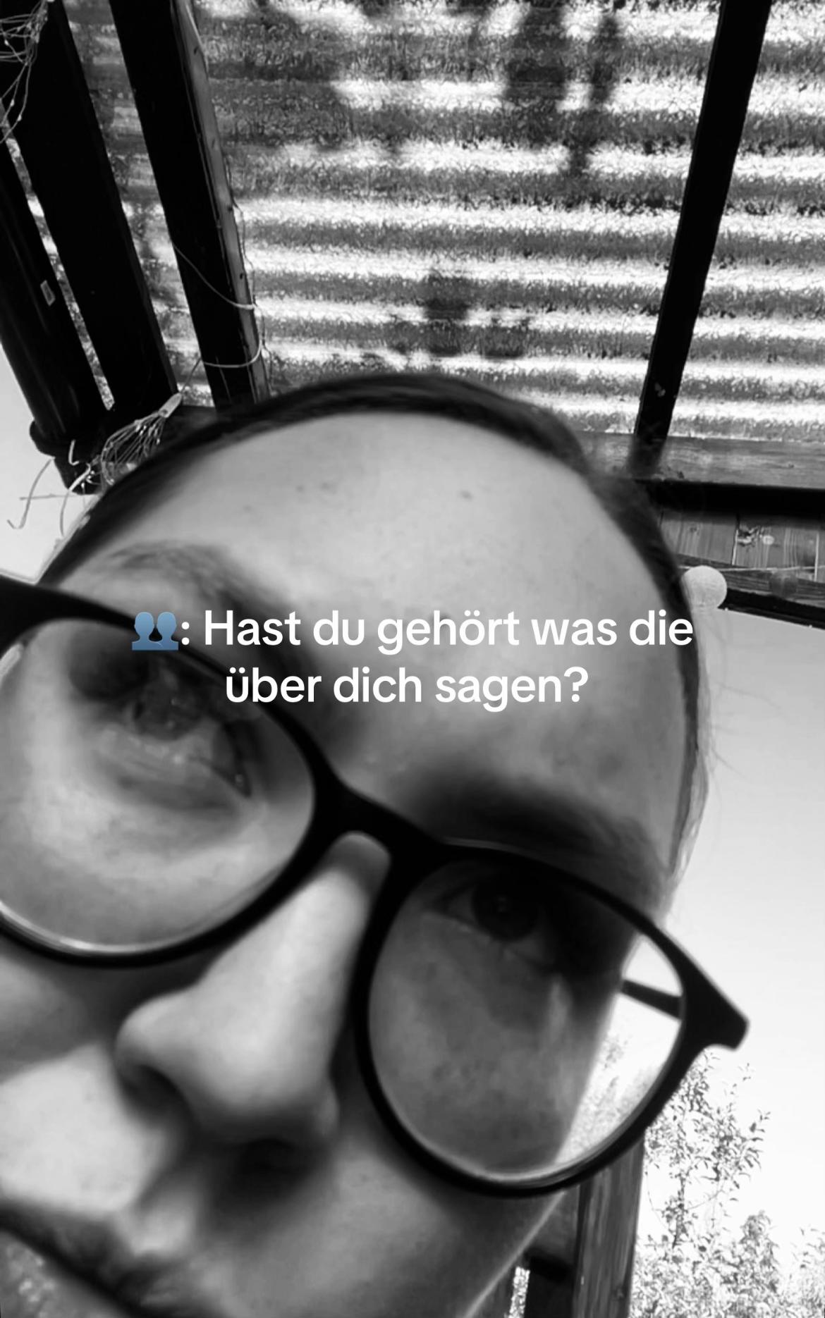 @Gina - Marie 🦋