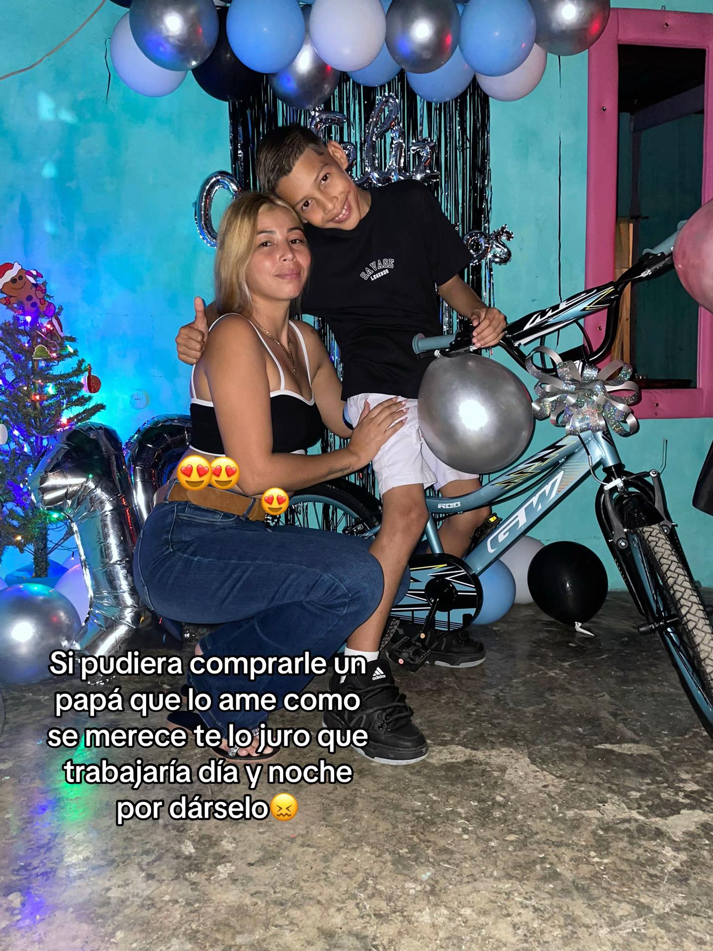 @LaChinaDe🇻🇪