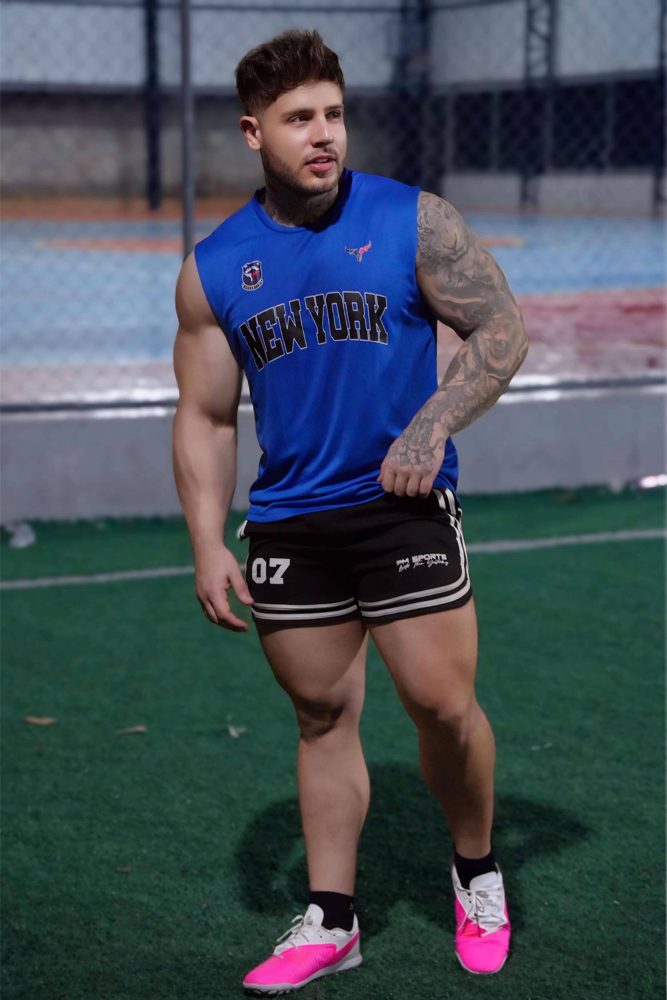 @亗 ᴊᴜɴɪᴏʀ ᴏʟɪᴠᴇɪʀᴀ 🦍