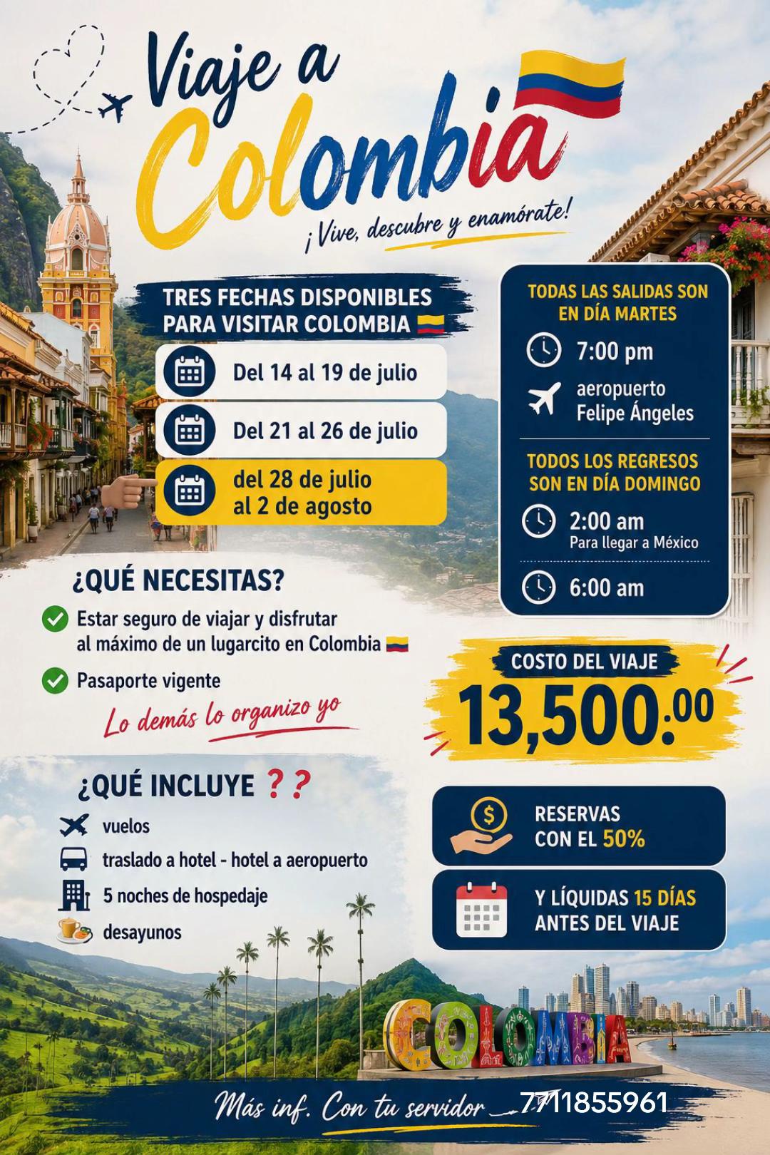 @Jes&uacute;s G. Becerra