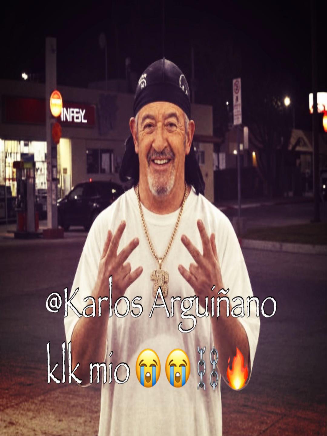 @kasuga