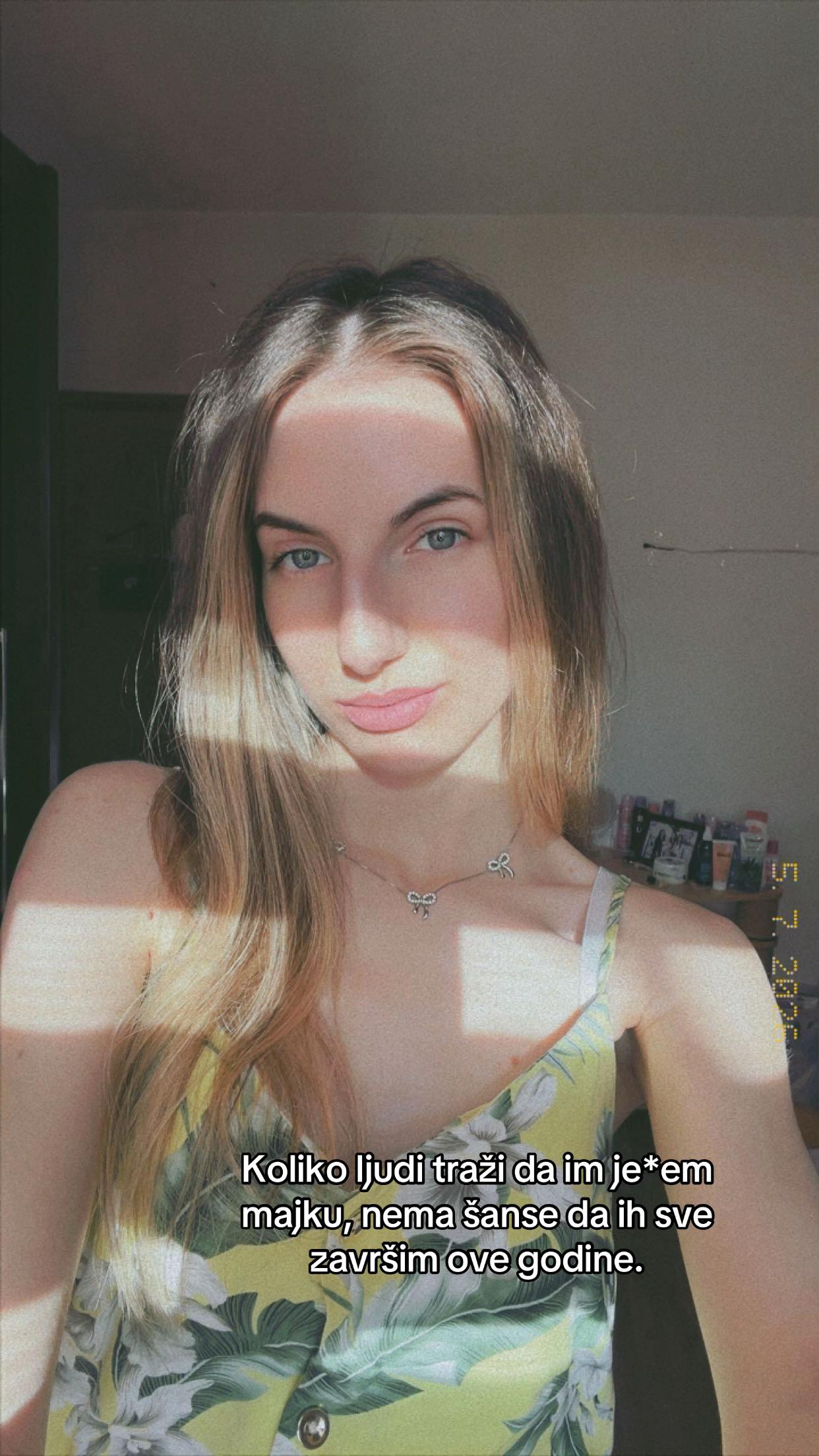 @Ивана