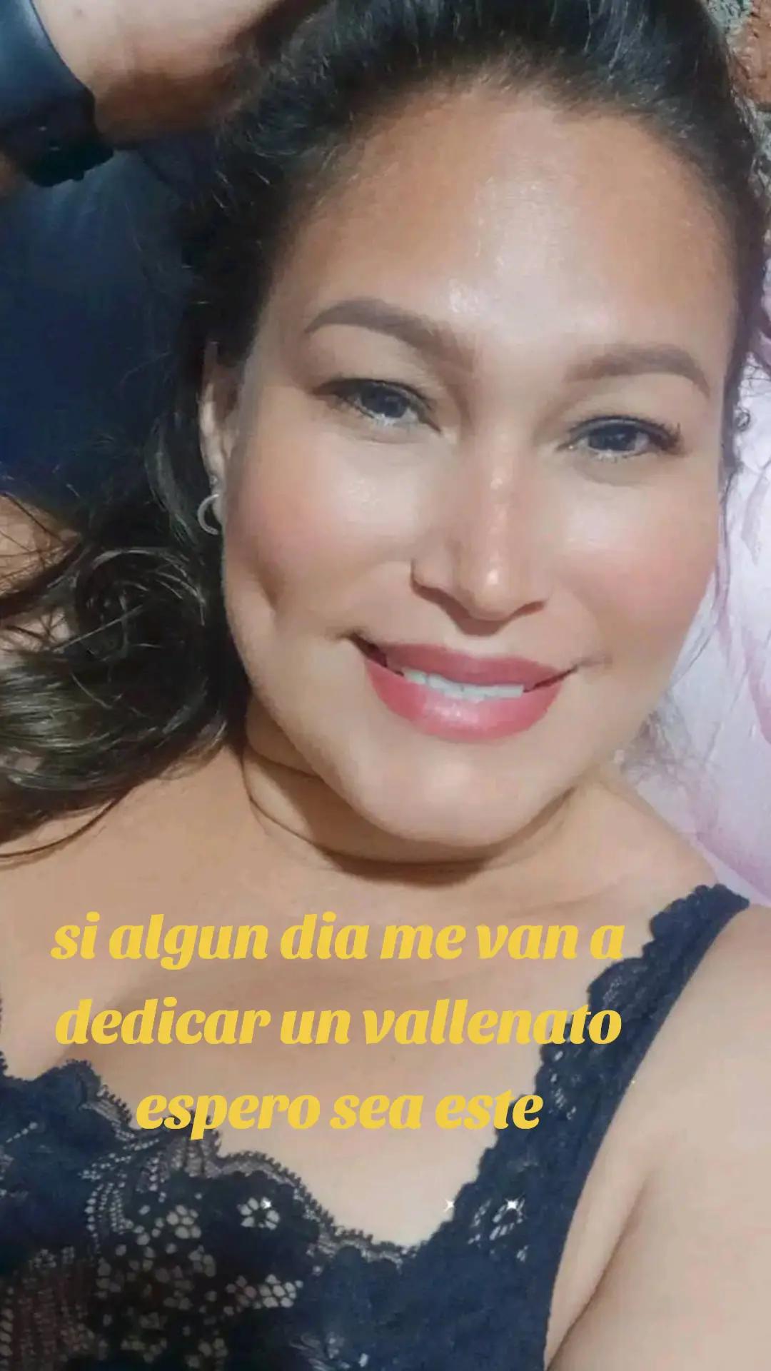 @Amelia. v