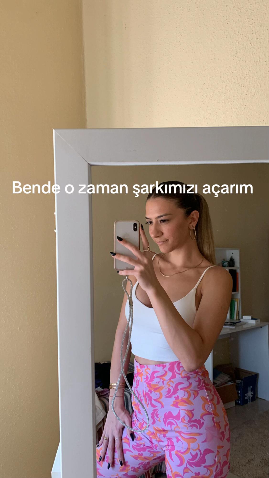 @tuğ&ccedil;e🦩