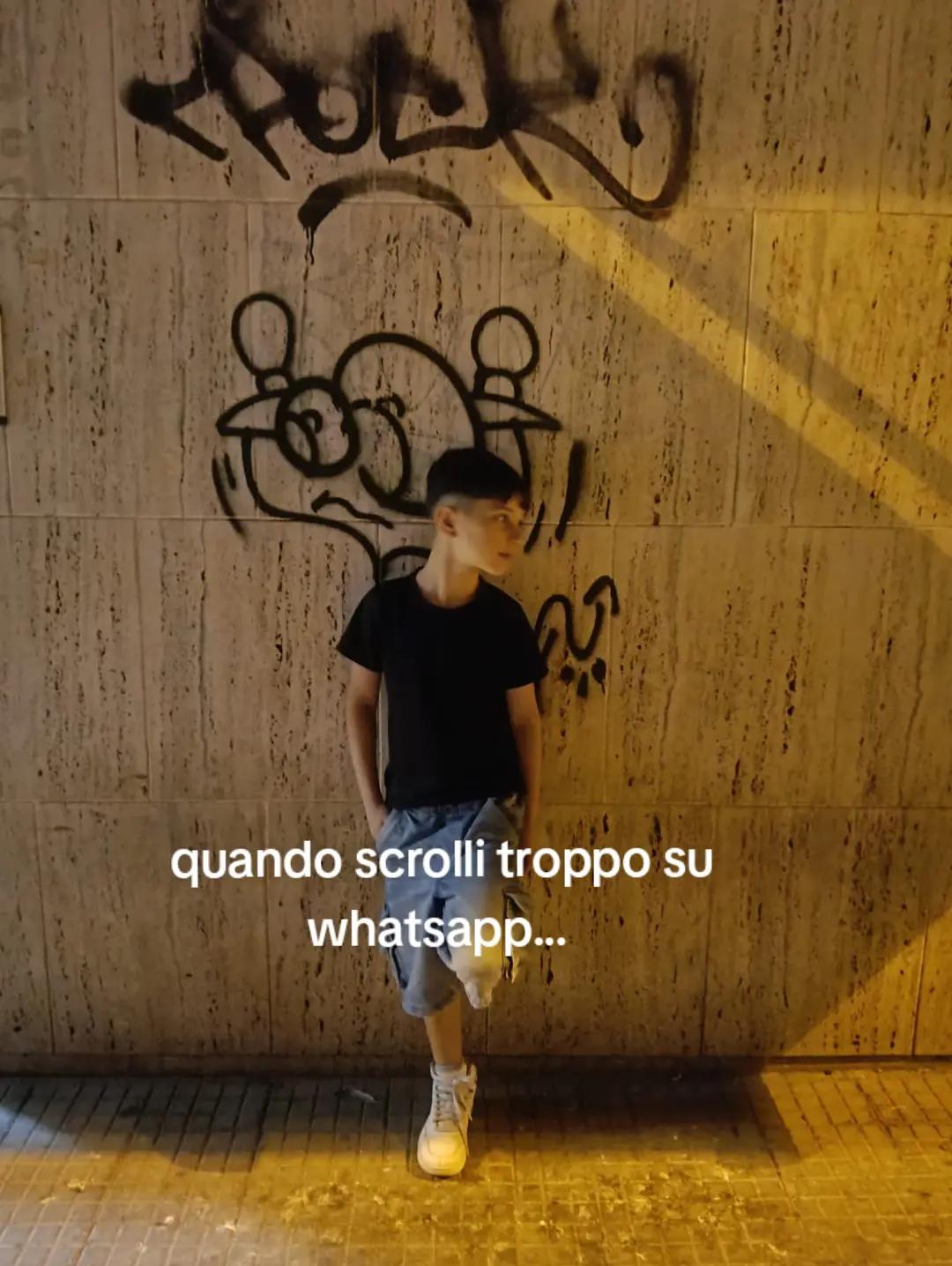 @Utente_sconosciuto