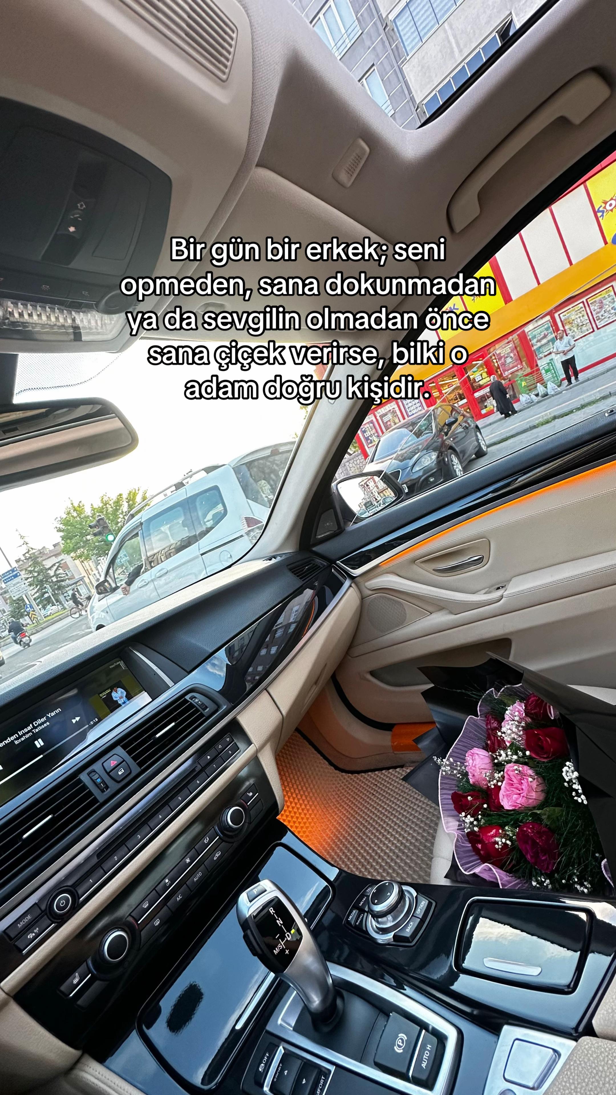 @B B