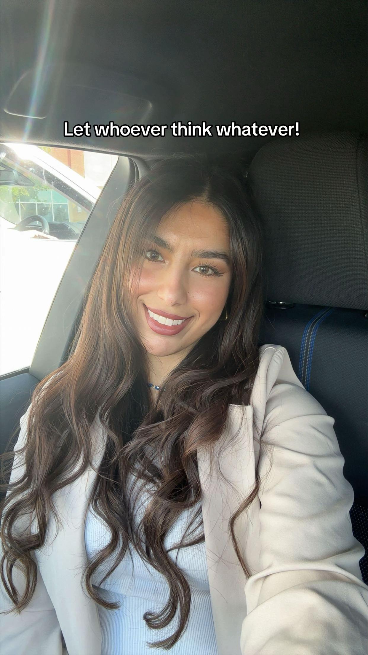 @Eyeraqi