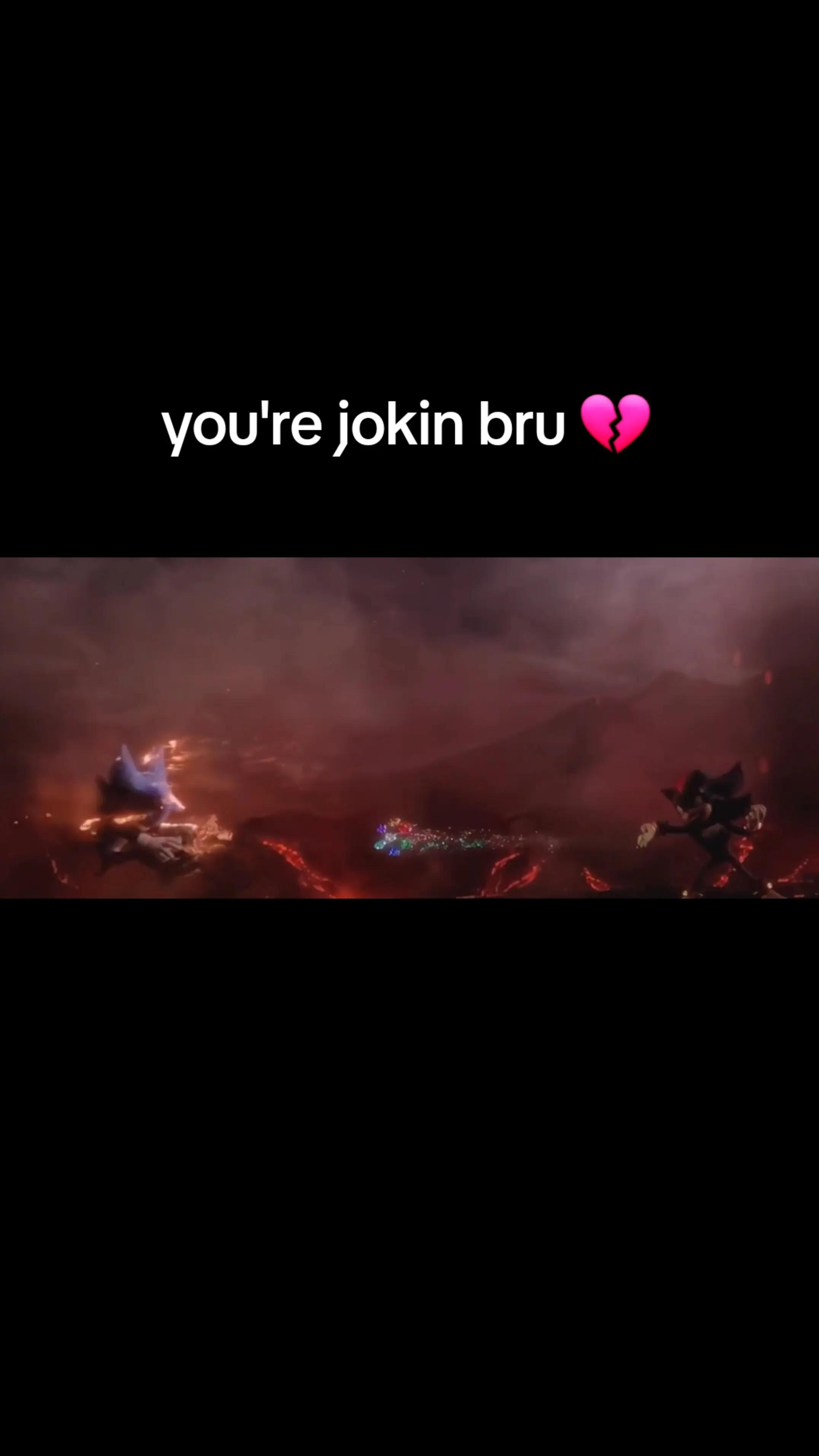 @Xenoxx