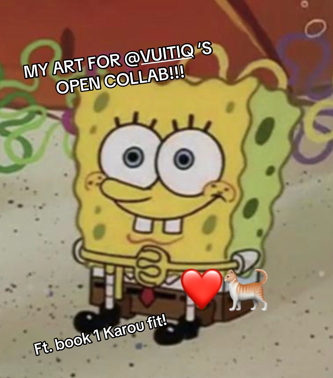 @Ms. Tenma