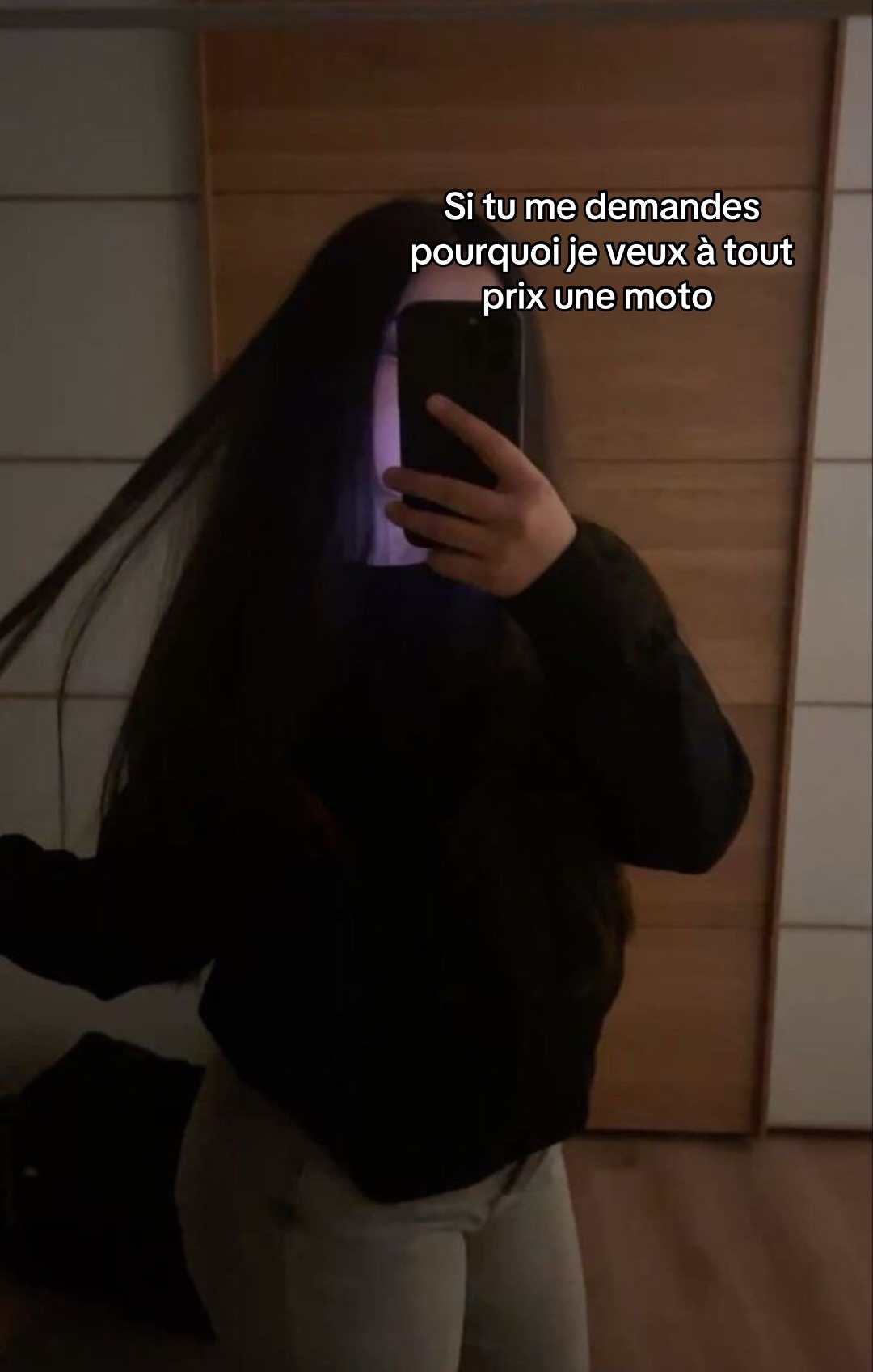 @💋