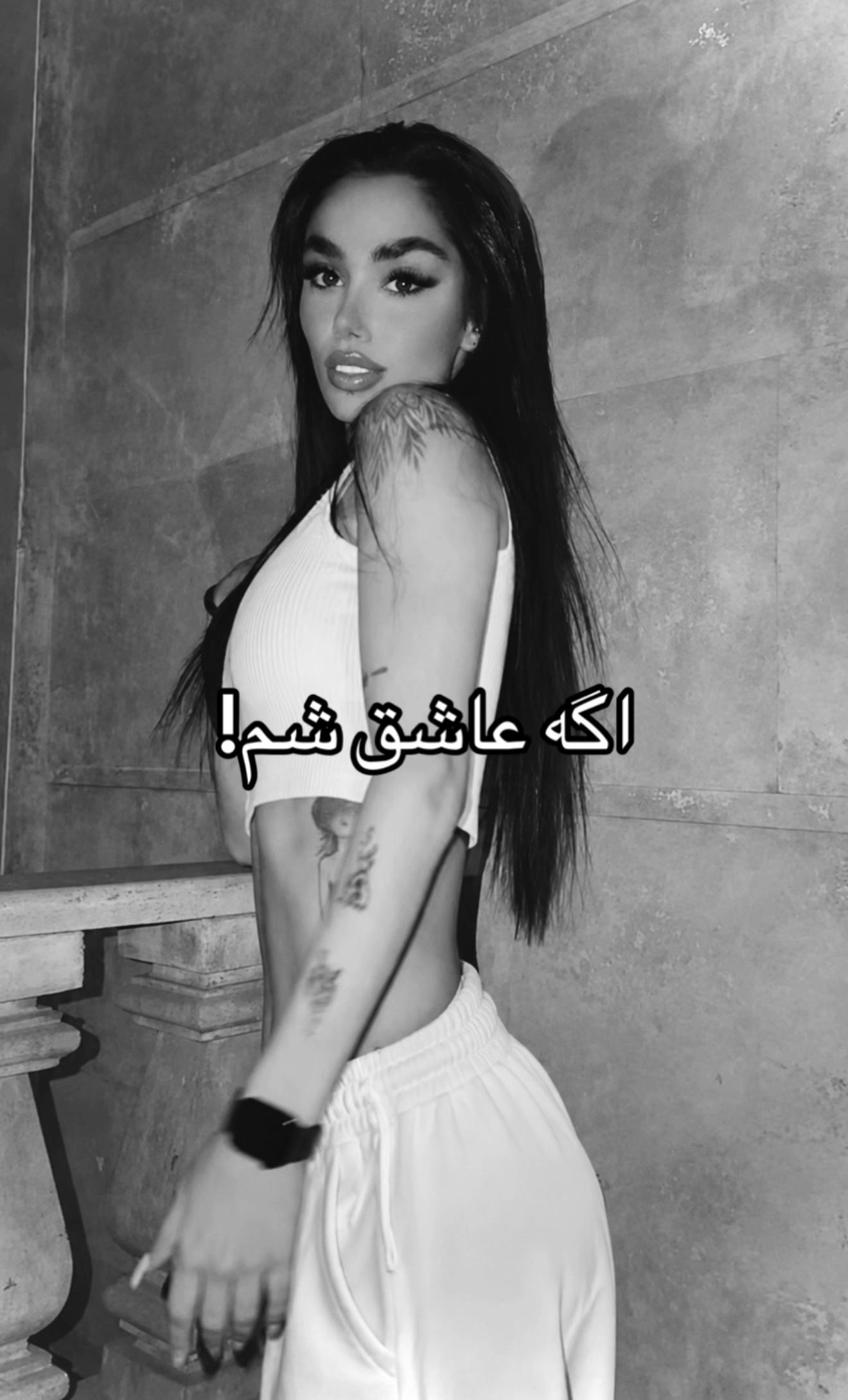 @mashhoorii
