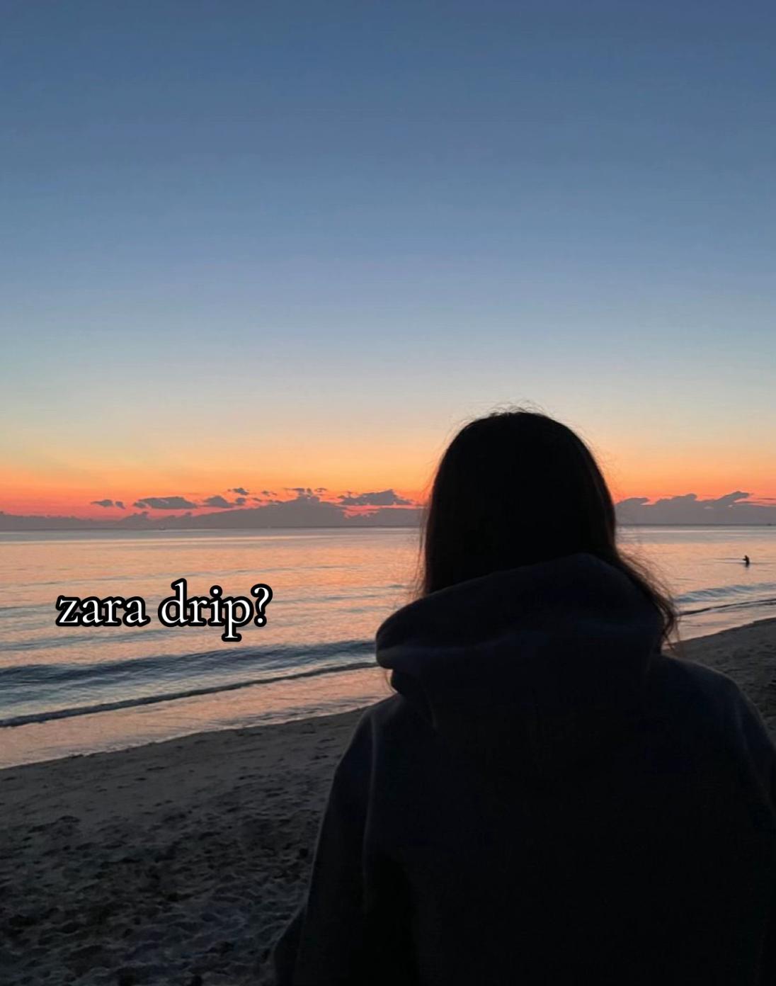 @ 