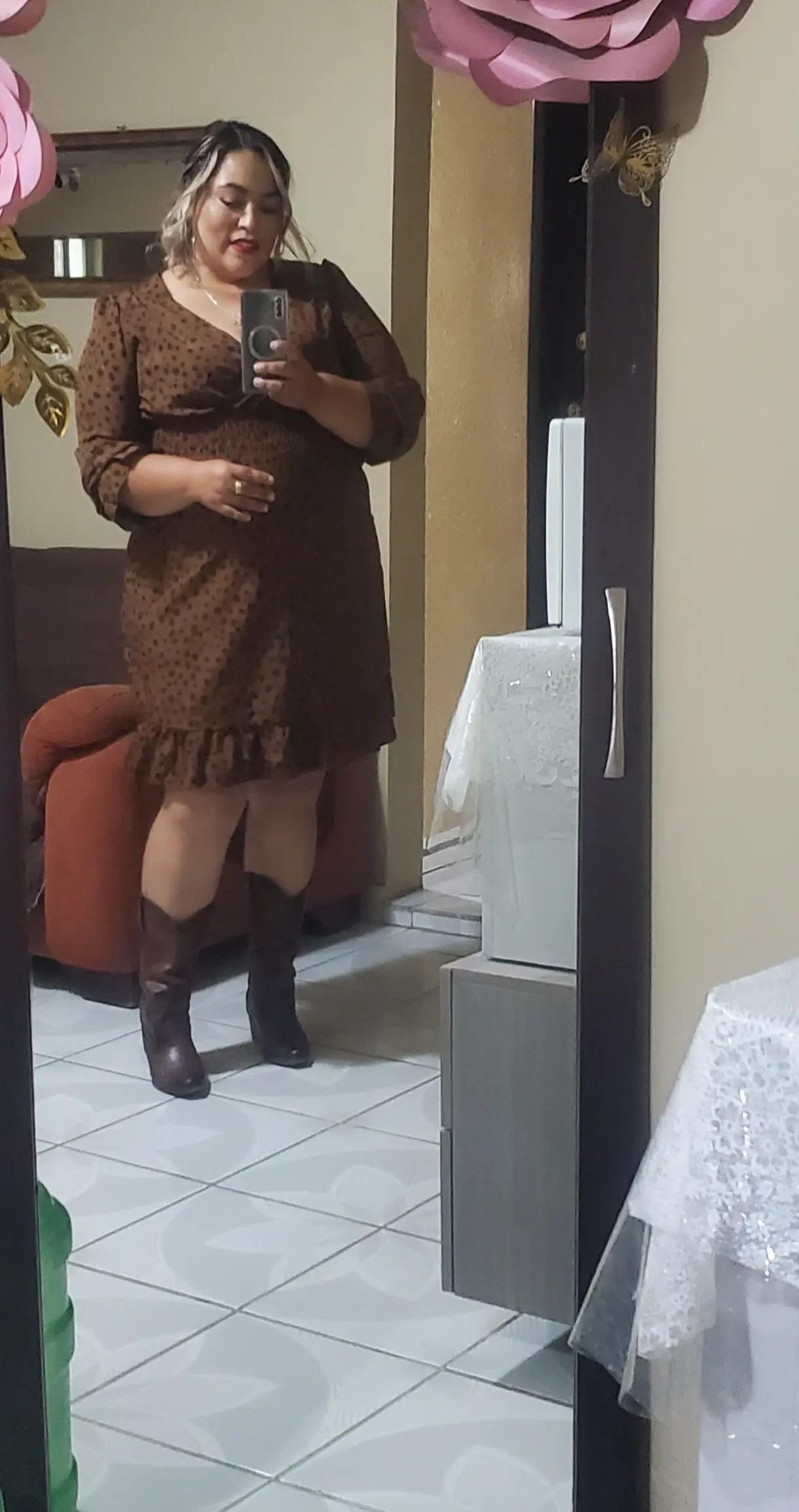 @@elodiaruacho88