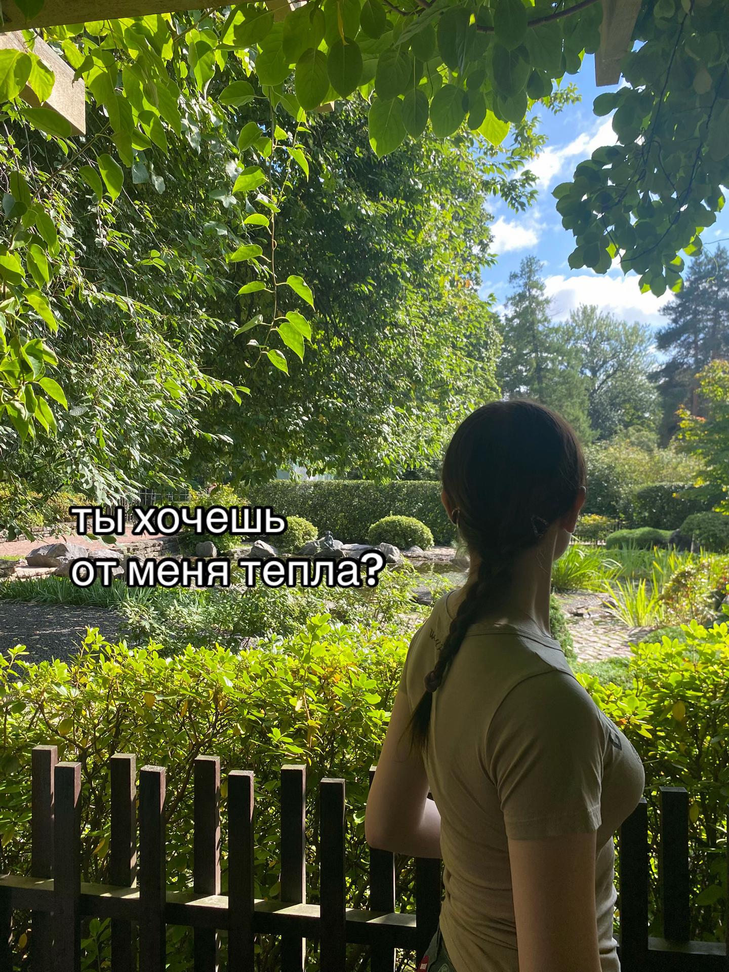@𝓇𝒾𝓃𝓍🪽