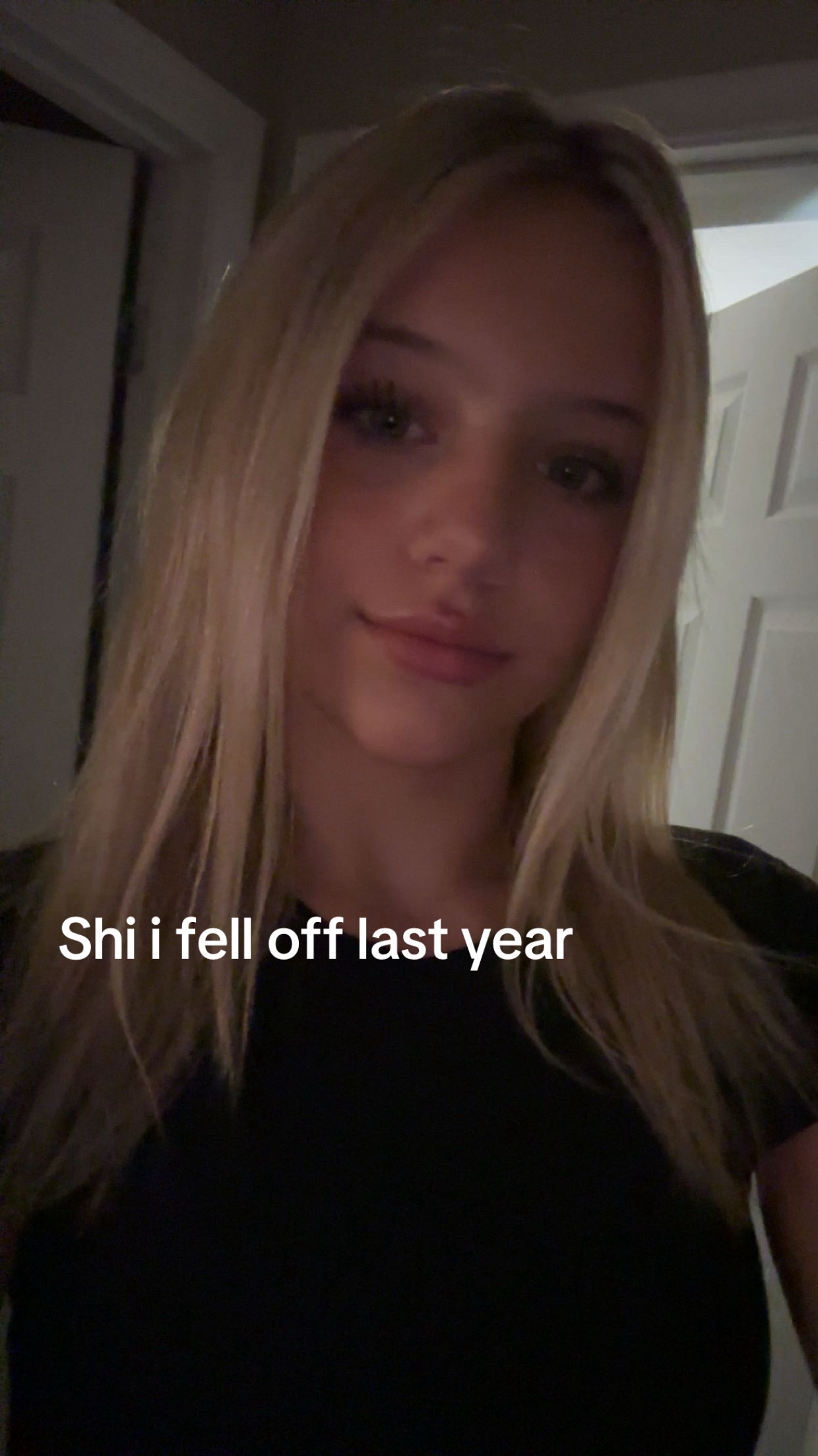 @kier