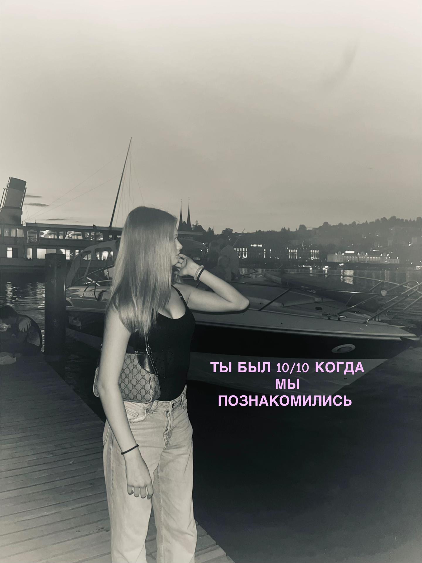 @kxkola